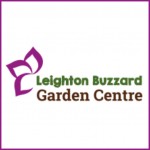 Grown in England Leighton Buzzard Garden Centre 3