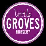 Grown in England Little Groves Nurseries and Garden Centre