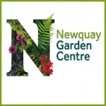 Grown in England Newquay Garden Centre