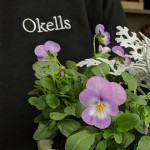 Grown in England Okells Garden Centre 1