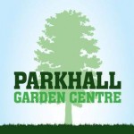 Grown in England Parkhall 1