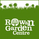 Grown in England Rowan Garden Centre 1