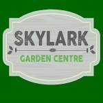 Grown in England Skylark Garden Centre 1