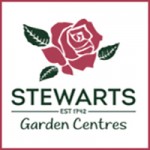 Grown in England Stewarts