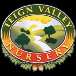 Grown in England Teign Valley Nursery