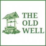 Grown in England The Old Well