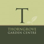 Grown in England Thorngrove
