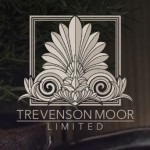 Grown in England Trevenson Moor Limited