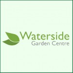 Grown in England Waterside Garden Centre 1