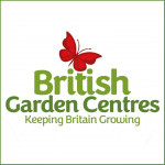 Grown in the UK British Garden Centres 1