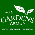 Grown in the UK  The Gardens Group