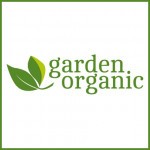 Grown in England Garden Organic 1