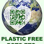 Plastic Free 1a