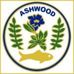 Ashwood Nursery 2