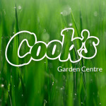Grown in the UK .Cooks Garden Centre