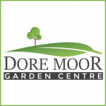 Grown in the UK .Dore Moor Garden Centre
