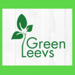 Grown in the UK .Green Leevs Garden Cente
