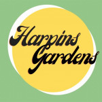 Grown in the UK .Harpins Gardens