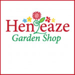 Grown in the UK .Henleaze Garden Shop