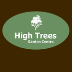 Grown in the UK .High Trees Garden Centre