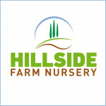 Grown in the UK .Hillside Farm Nursery