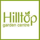 Grown in the UK .Hilltop Garden Centre