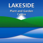 Grown in the UK .Lakeside Plant Centre