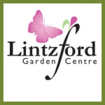 Grown in the UK .Lintzford Garden Centre