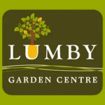 Grown in the UK .Lumby Garden Centre