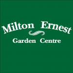 Grown in the UK .Milton Ernest Garden Centre
