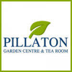 Grown in the UK .Pillaton Garden Centre