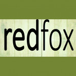 Grown in the UK .Redfox