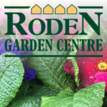 Grown in the UK .Roden Nurseries