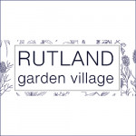 Grown in the UK .Rutland Garden Centre & Village