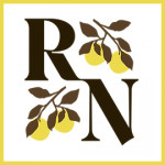 Grown in the UK .Rutland Water Garden Nursery