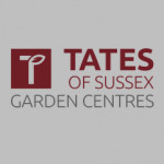 Grown in the UK .Tates of Sussex Garden Centres