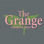 Grown in the UK .The Grange Garden Centre