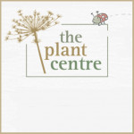 Grown in the UK .The Plant Centre