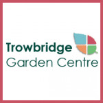 Grown in the UK .Trowbridge Garden Centre