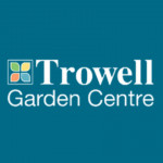 Grown in the UK .Trowell Garden Centre
