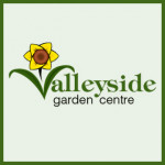 Grown in the UK .Valleyside Garden Centre