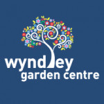 Grown in the UK .Wyndley Garden Centre