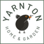 Grown in the UK .Yarnton Home & Garden