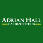 Grown in the UK  Adrian Hall Garden Centre 1