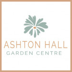 Grown in the UK Ashton Hall Garden Centre