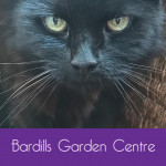 Grown in the UK Bardills Garden Centre