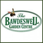 Grown in the UK Bawdeswell Garden Centre