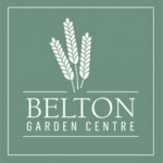 Grown in the UK Belton Garden Centre