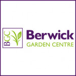 Grown in the UK  Berwick Garden Centre