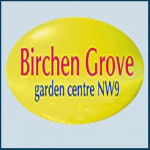 Grown in the UK  Birchen Grove Garden Centre 1